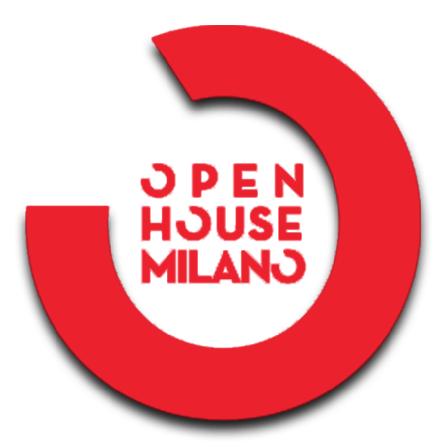 S|7 CV 00 OHM19 Logo